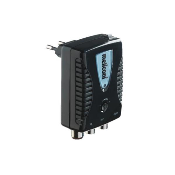 Meliconi AMPLIFICATORE AMP-200